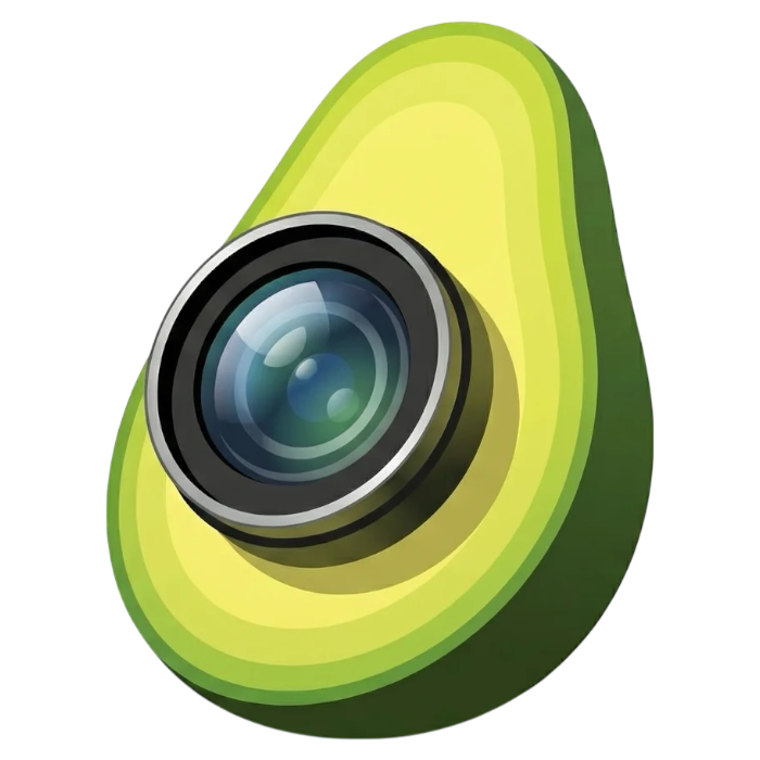 AiVocado